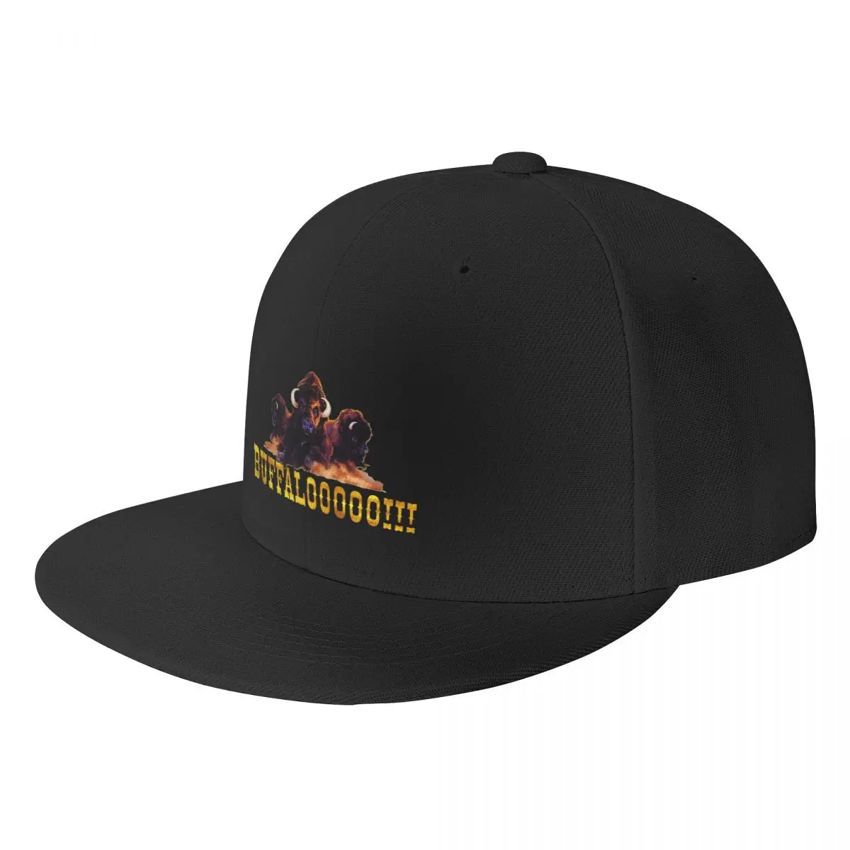 Buffalo Gold Casino Slot Machine Game Gifts Baseball Cap Caps boonie hats Designer Man Hat Women's
Buffalo Gold Casino Slot Machine Game Gifts Baseball Cap Caps boonie hats Designer Man Hat Women's