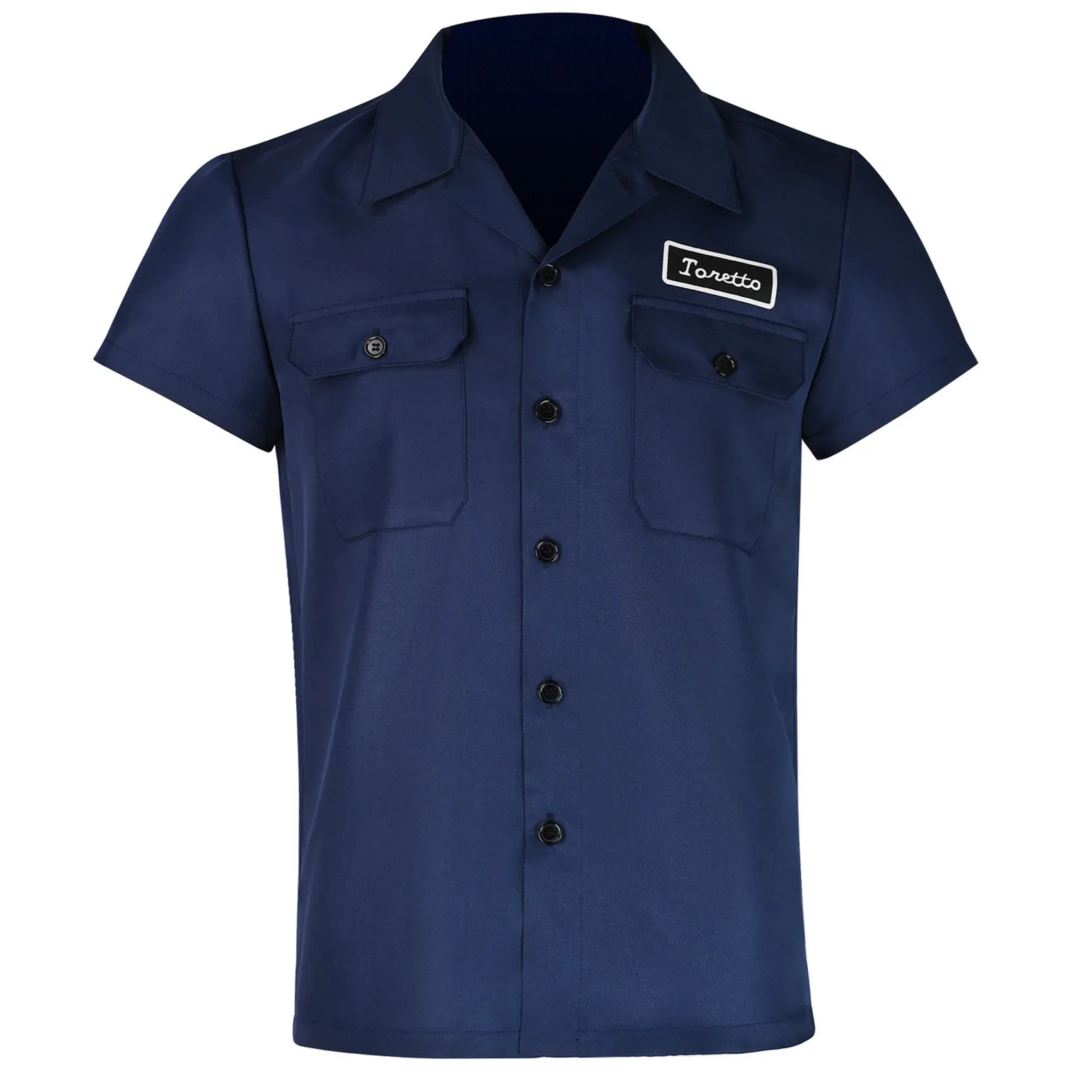 CosDaddy Movie Dominic Toretto Cosplay Costume Adult Men Unisex Short Sleeve Shirt Suits Halloween Carnival Costume
CosDaddy Movie Dominic Toretto Cosplay Costume Adult Men Unisex Short Sleeve Shirt Suits Halloween Carnival Costume