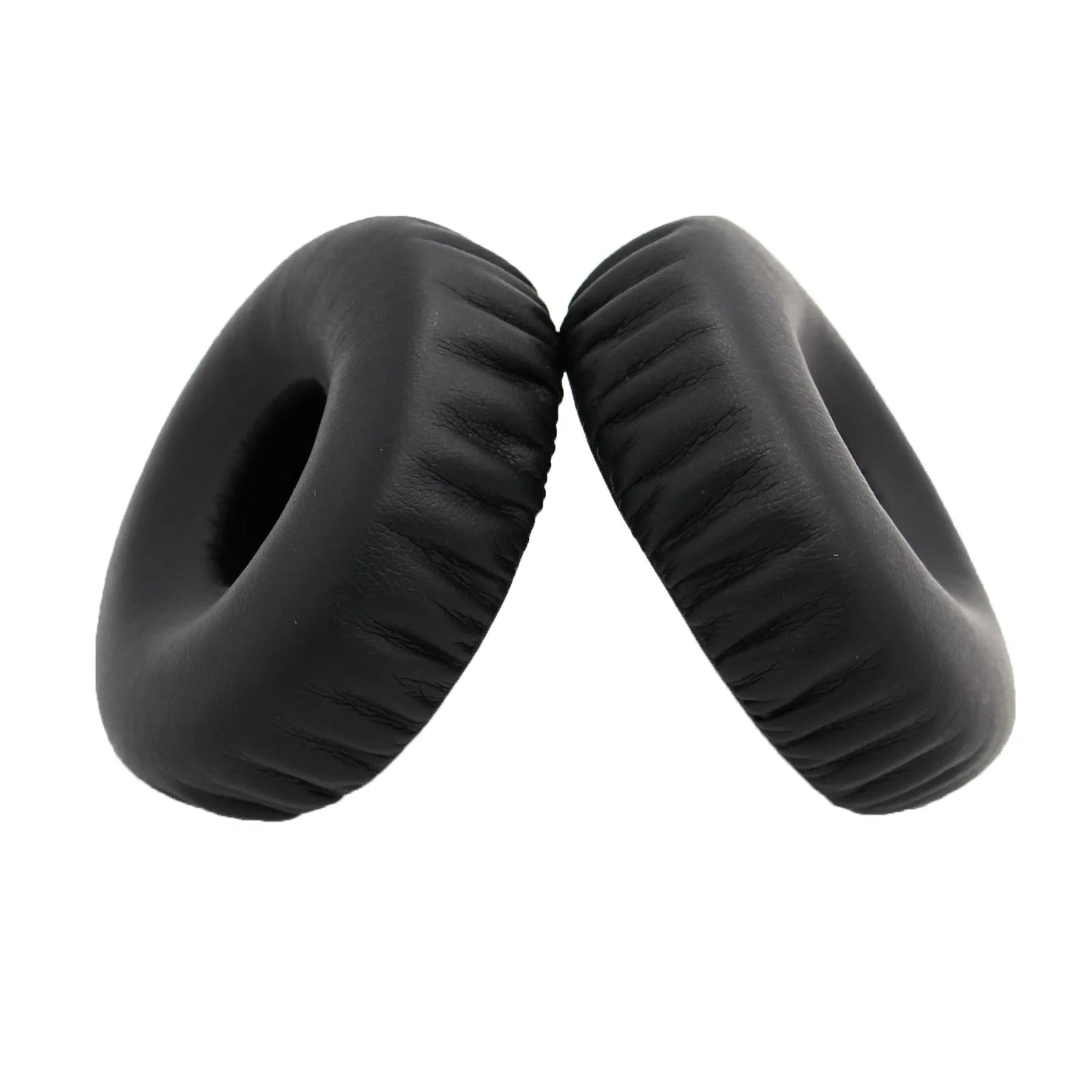 Earphone Pad Restore the Original Comfort and Audio Performance of Your Synchros E40BT E40 Headphones with New Ear Pads
Earphone Pad Restore the Original Comfort and Audio Performance of Your Synchros E40BT E40 Headphones with New Ear Pads