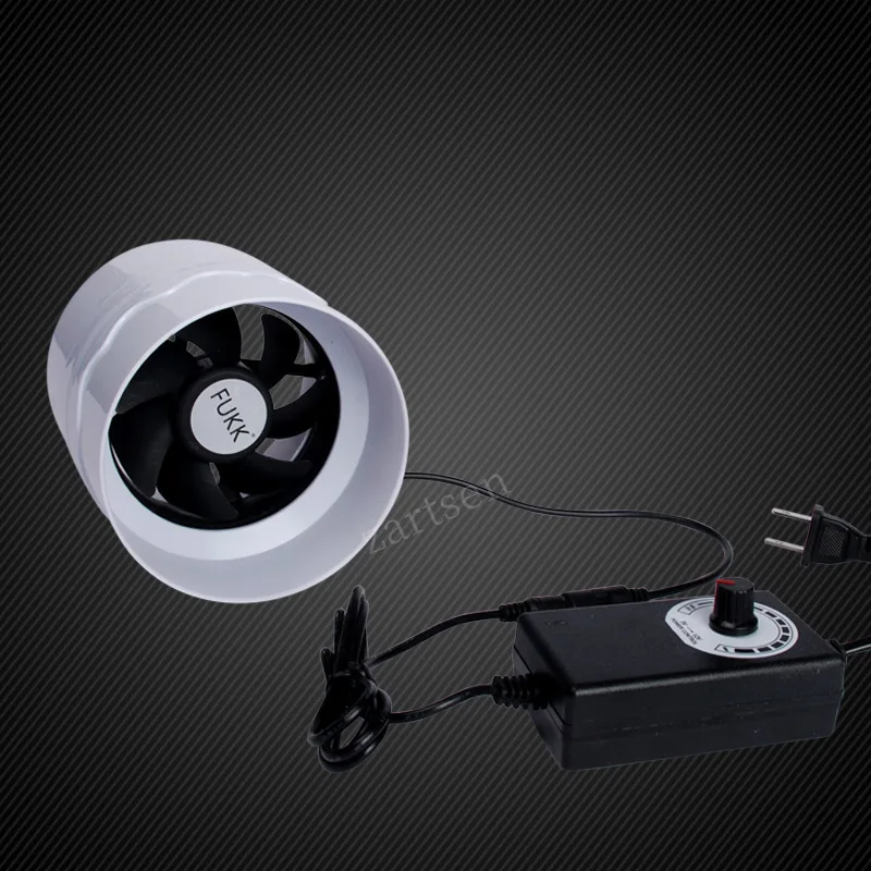 4inch Adjustable Pipe Ceiling Window Exhaust Fan Ventilation Air Extractor for Bathroom Toilet Kitchen Duct Attic Blower Fans
4inch Adjustable Pipe Ceiling Window Exhaust Fan Ventilation Air Extractor for Bathroom Toilet Kitchen Duct Attic Blower Fans