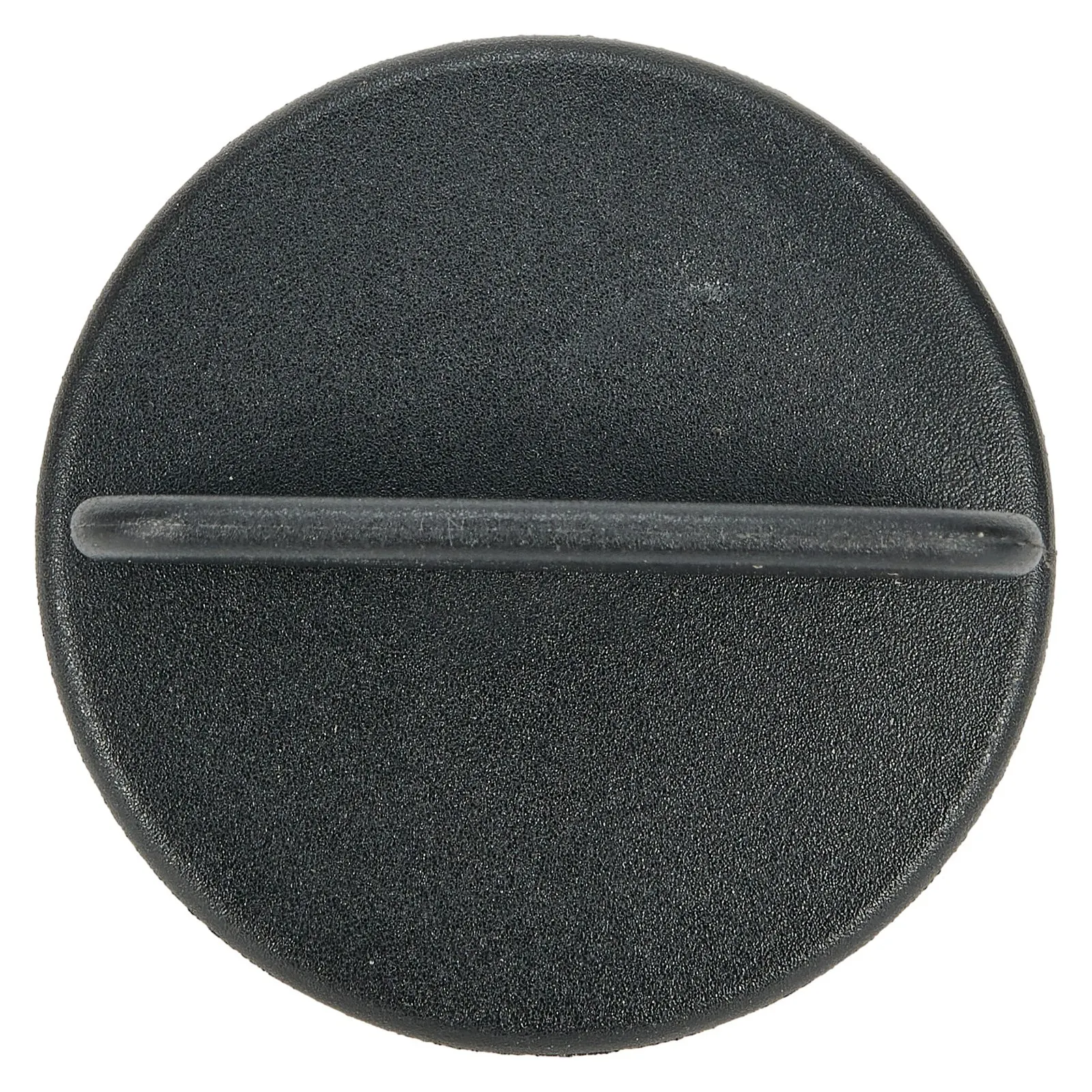 High Quality Hot/Easy To Install Practical To Use Brand New Durable Clips Parts & Accessories Nylon 2008 Black
High Quality Hot/Easy To Install Practical To Use Brand New Durable Clips Parts & Accessories Nylon 2008 Black