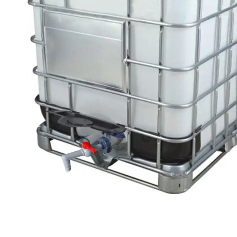 S60x6 IBC адаптер для резервуара для воды 90 градусов для садового шланга смесителя удлиненный соединитель Адаптер для резервуара для воды фитинги 1 шт.
S60x6 IBC адаптер для резервуара для воды 90 градусов для садового шланга смесителя удлиненный соединитель Адаптер для резервуара для воды фитинги 1 шт.