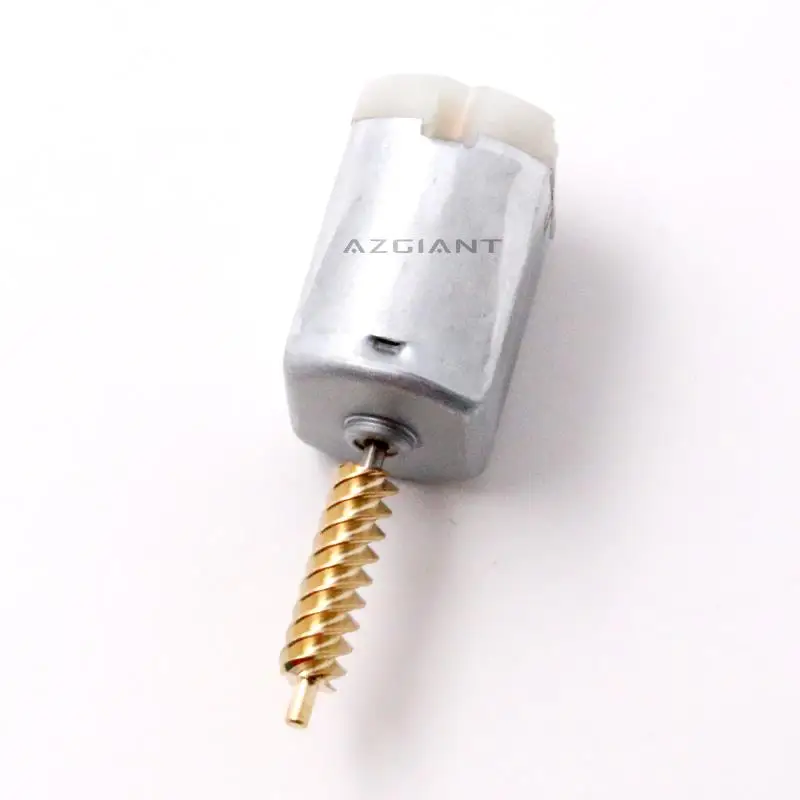 Azgiant Car Rear Trunk Hatch Lock Actuator motor FC-280ST-18180 12V New For Mitsubishi verada Magna Galant Auto Replacement Part
Azgiant Car Rear Trunk Hatch Lock Actuator motor FC-280ST-18180 12V New For Mitsubishi verada Magna Galant Auto Replacement Part