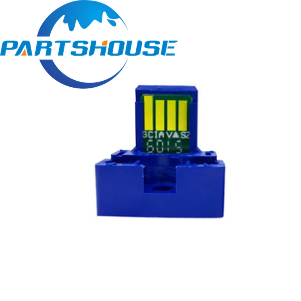 5PCS MX-235GT MX-235 MX 235GT Toner Cartridge chip For Sharp AR-5618 AR-5620 AR-5623 AR 5618 5620 MX M182 M202 M232 M202D M232D
5PCS MX-235GT MX-235 MX 235GT Toner Cartridge chip For Sharp AR-5618 AR-5620 AR-5623 AR 5618 5620 MX M182 M202 M232 M202D M232D