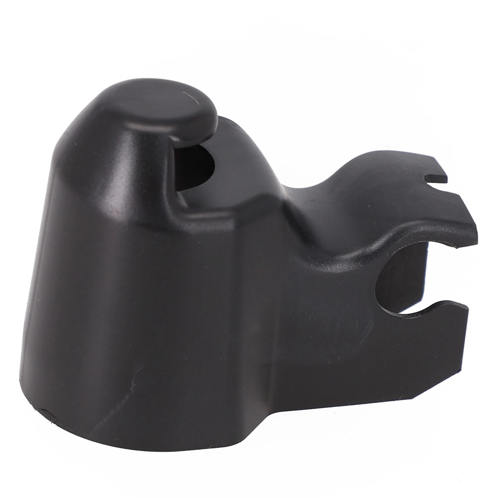 Washer Jet Nozzle Wiper Nut Covers Black Rear Wiper Cap Cover For Transporter T4 1991-2003 Rear Wiper Cap Covers 701837341
Washer Jet Nozzle Wiper Nut Covers Black Rear Wiper Cap Cover For Transporter T4 1991-2003 Rear Wiper Cap Covers 701837341