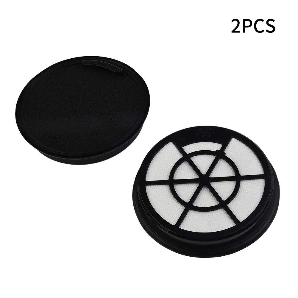2 Pcs Filters For Bosch BGC05A220A BGC05AAA1 BGC05AAA2 BGS05A220 BGS05A221 12025213 Vacuum Cleaner Replacements Accessories
2 Pcs Filters For Bosch BGC05A220A BGC05AAA1 BGC05AAA2 BGS05A220 BGS05A221 12025213 Vacuum Cleaner Replacements Accessories