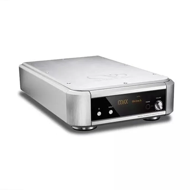 Shanling R-058 H1.2S 32 бит/384 кГц DSD128 DSD HiFi USB аудио декодер усилитель для наушников Hi-Fi цифровой поворотный стол AC220V-240V 50/60 Гц
Shanling R-058 H1.2S 32 бит/384 кГц DSD128 DSD HiFi USB аудио декодер усилитель для наушников Hi-Fi цифровой поворотный стол AC220V-240V 50/60 Гц