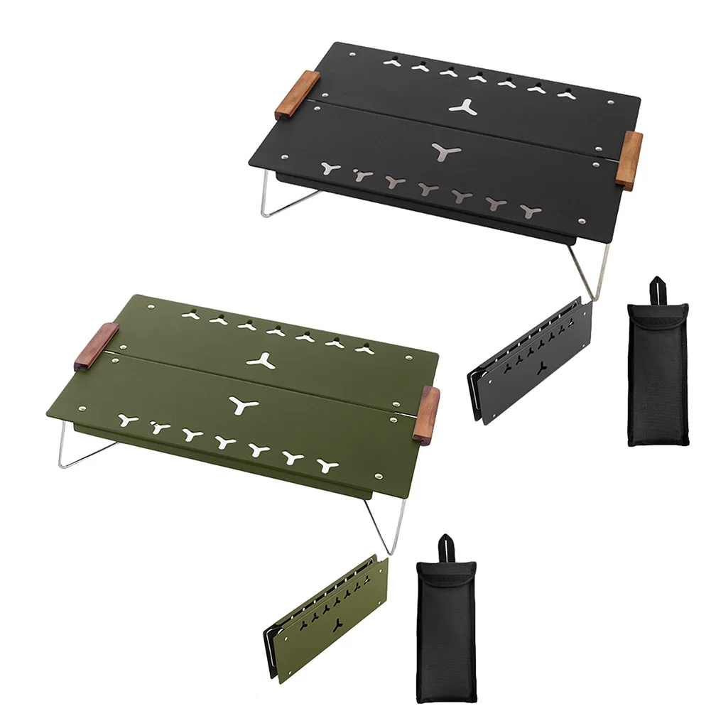 Outdoor Camping Table Portable Folding Table Aluminium Alloy Picnic Table For Camping Beach Backyards BBQ Party Hiking
Outdoor Camping Table Portable Folding Table Aluminium Alloy Picnic Table For Camping Beach Backyards BBQ Party Hiking