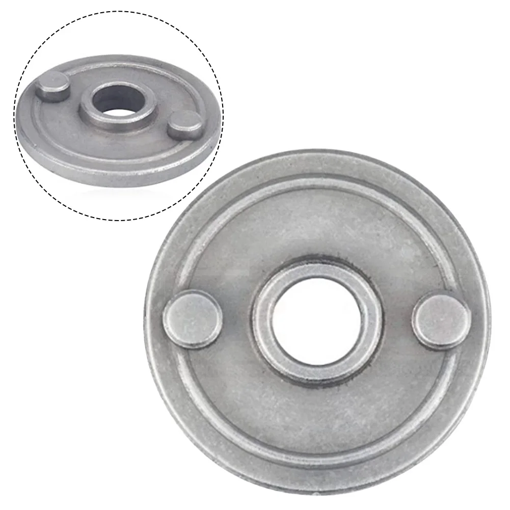 Mower Blade Adapter For Toro 30\" TimeMaster 20199 20200 20975 20977 22205TE 22210 ECKA30 ECS180CKA30000 120-5236 Garden Part
Mower Blade Adapter For Toro 30\" TimeMaster 20199 20200 20975 20977 22205TE 22210 ECKA30 ECS180CKA30000 120-5236 Garden Part