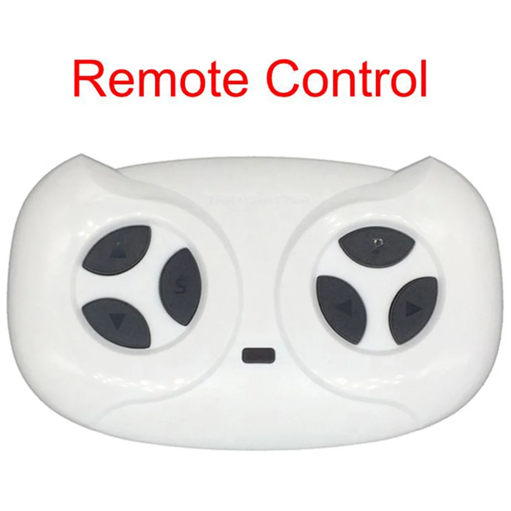 JR1810RX 6 12V Control Box for Kids Electric Car ZCY1810RX Receiver 5 Pins 7 Pins Remote Control Receiver Controller
JR1810RX 6 12V Control Box for Kids Electric Car ZCY1810RX Receiver 5 Pins 7 Pins Remote Control Receiver Controller