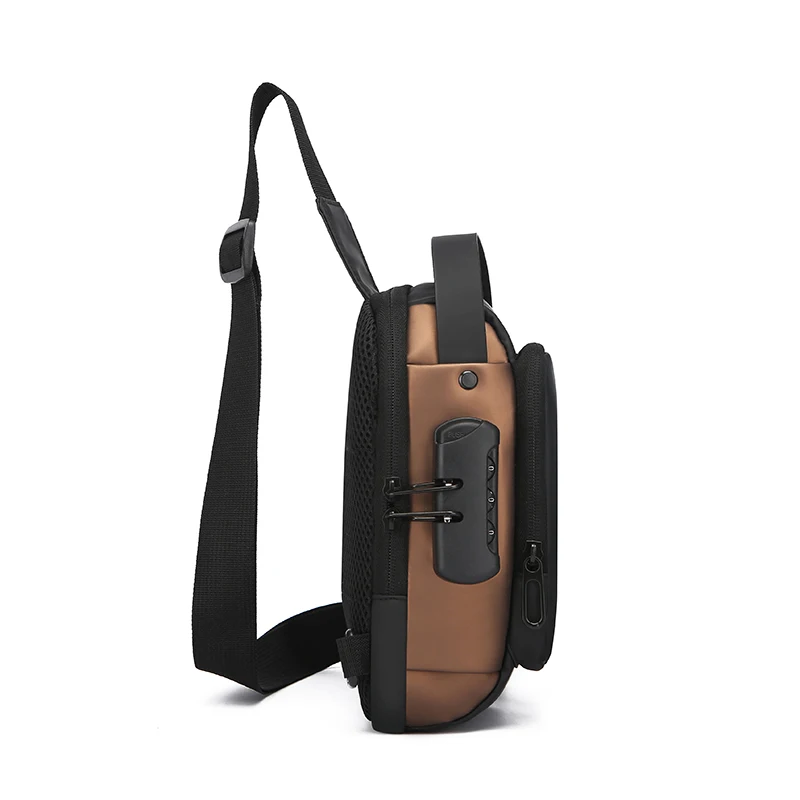 Core Motion Bag Se8f5ec960b4544b087f43c7c70454fd46