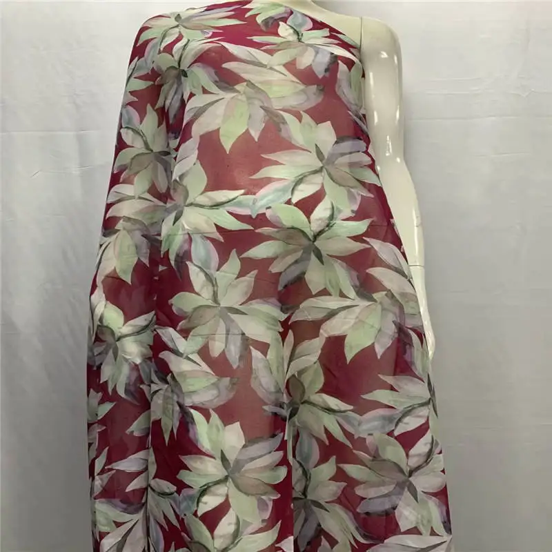 2023 Soft high quality cotton african lace fabric 5 yards printed fabric for women's dresses textile material.5191
2023 Soft high quality cotton african lace fabric 5 yards printed fabric for women's dresses textile material.5191