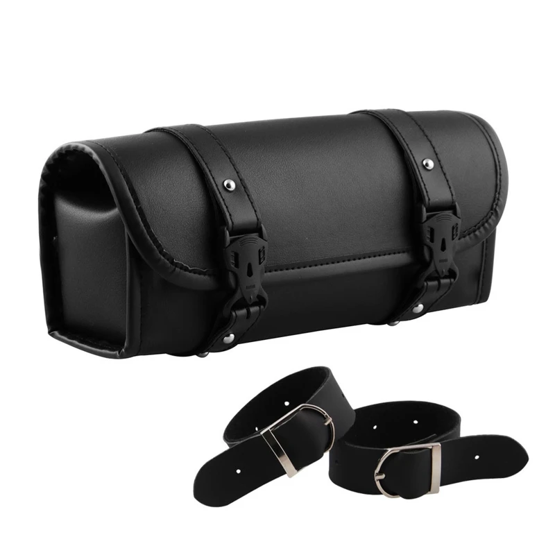 Durable Motorcycle Tail Bag Rear for Seat Bag Tote Rider Backpack for Carrier Or
Durable Motorcycle Tail Bag Rear for Seat Bag Tote Rider Backpack for Carrier Or