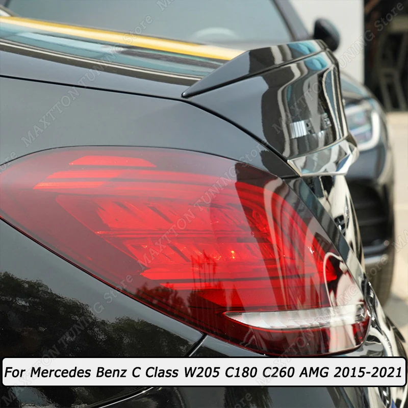 Аксессуары для автомобилей Mercedes Benz C Class W205 C180 C200 C260 C43 C63 AMG 2015-2021, КОМПЛЕКТЫ КУЗОВОВ, тюнинг ABS, глянцевый, черный
Аксессуары для автомобилей Mercedes Benz C Class W205 C180 C200 C260 C43 C63 AMG 2015-2021, КОМПЛЕКТЫ КУЗОВОВ, тюнинг ABS, глянцевый, черный