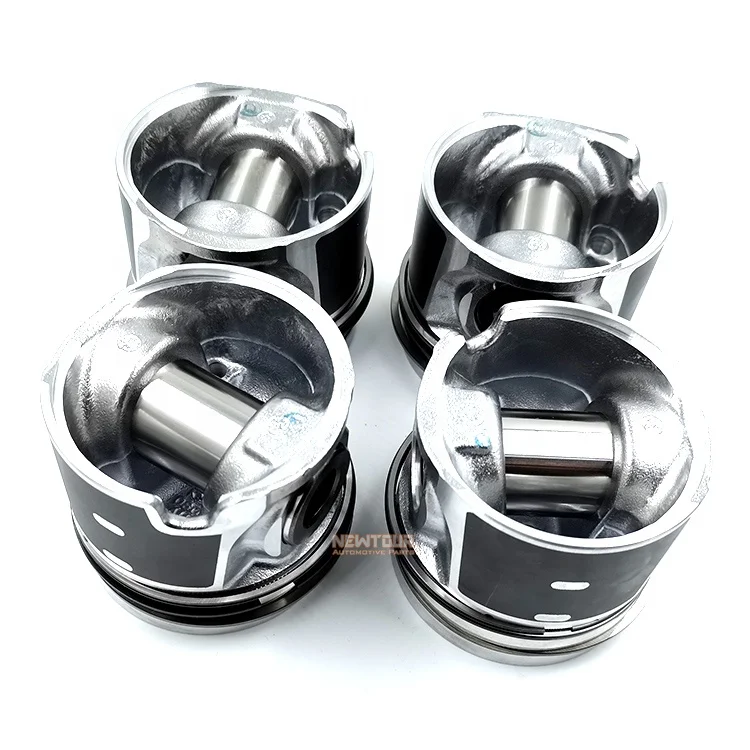 car auto spare parts engine parts Piston assy, piston rings/pin for SAIC MAXUS G10 
car auto spare parts engine parts Piston assy, piston rings/pin for SAIC MAXUS G10