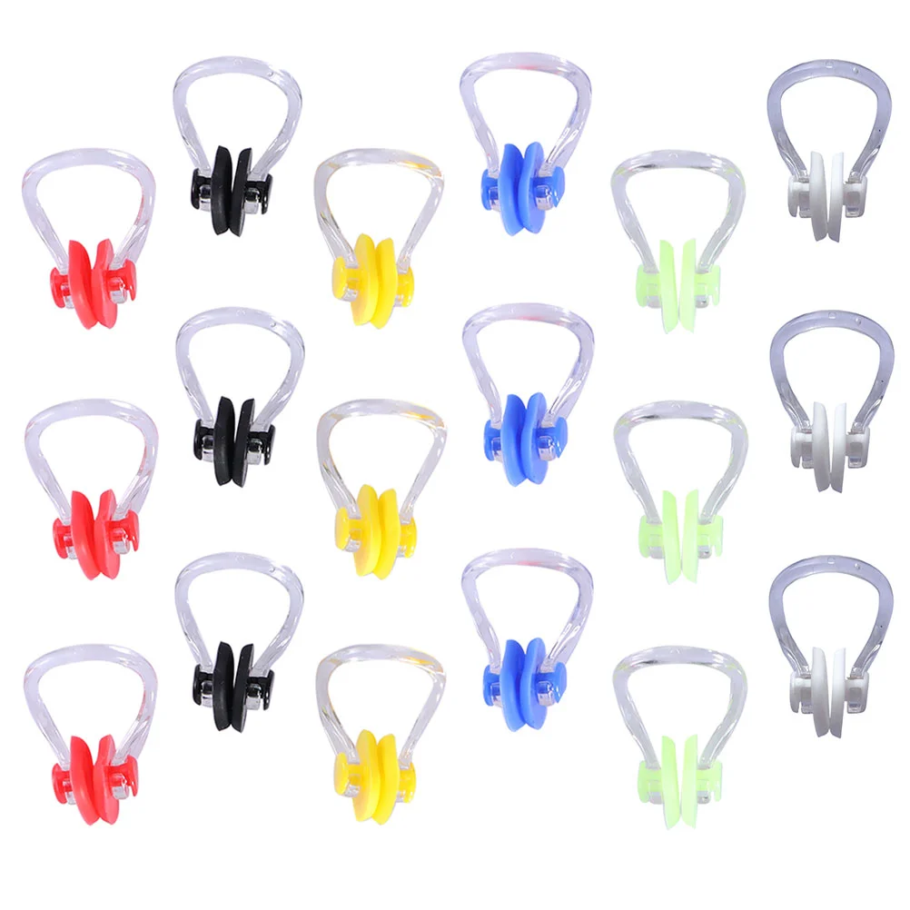 Swimming Nose Pincher Silicone Clip Clamp Water Proof Plugs Silica Gel Wear-resistant
Swimming Nose Pincher Silicone Clip Clamp Water Proof Plugs Silica Gel Wear-resistant
