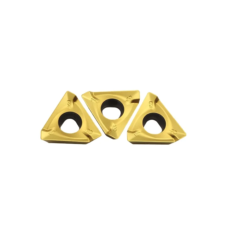 3pkt100408 3pkt100404 3pkt15 долгий срок службы для фрезерной пластины из общей стали с ЧПУ 3pkt190608R-M
3pkt100408 3pkt100404 3pkt15 долгий срок службы для фрезерной пластины из общей стали с ЧПУ 3pkt190608R-M