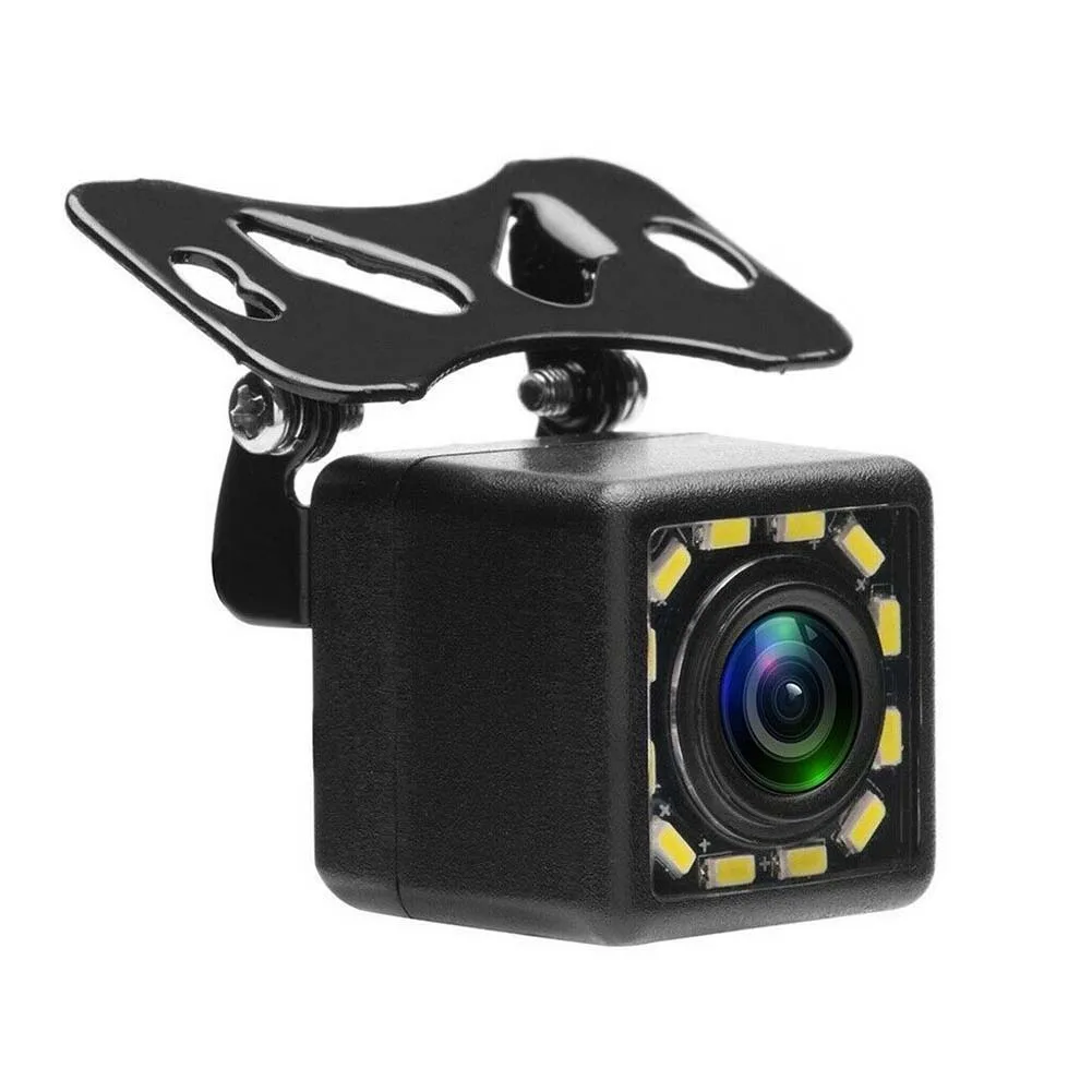 Practical And Reliable HD CCD Car Rear View Camera Quick Installation And Easy To Use Direct Installation Anti Corrosion
Practical And Reliable HD CCD Car Rear View Camera Quick Installation And Easy To Use Direct Installation Anti Corrosion