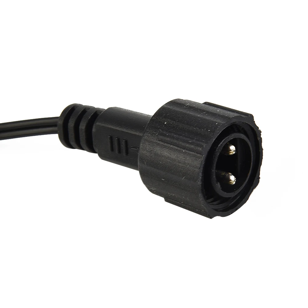 Blower Motor Air Blower Direct Current Inflatable PBT Replacement Special Purpose With 3 LED Lig 12V 1.5A Fan New
Blower Motor Air Blower Direct Current Inflatable PBT Replacement Special Purpose With 3 LED Lig 12V 1.5A Fan New