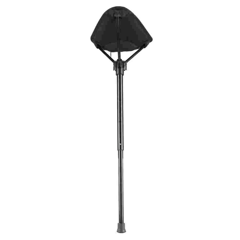 Outdoor Folding StoolFolding Chair Travel Portable Collapsible Stool Hiking Aluminum Tube Aviation Lightweight Stick Seat
Outdoor Folding StoolFolding Chair Travel Portable Collapsible Stool Hiking Aluminum Tube Aviation Lightweight Stick Seat