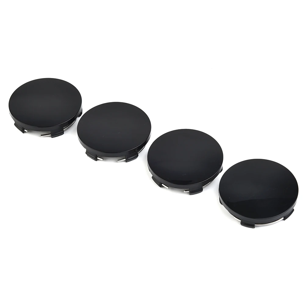 Wheel Hub Center Cap Cover High Quality Parts Replacement Set 14.5mm Height Truck Parts 4pcs Trucks Black Silver
Wheel Hub Center Cap Cover High Quality Parts Replacement Set 14.5mm Height Truck Parts 4pcs Trucks Black Silver