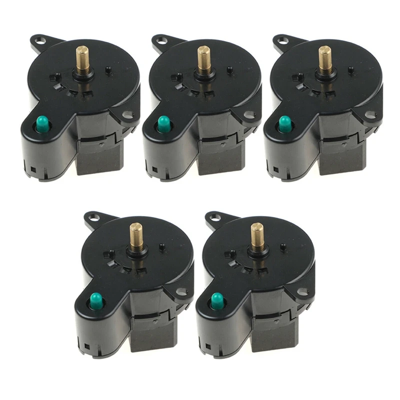 5X New Headlight Lamp Switch For Ford Explorer Sport Trac Ranger Mountaineer B-Series Truck 3L5Z11654BA 3L5Z-11654-BA
5X New Headlight Lamp Switch For Ford Explorer Sport Trac Ranger Mountaineer B-Series Truck 3L5Z11654BA 3L5Z-11654-BA