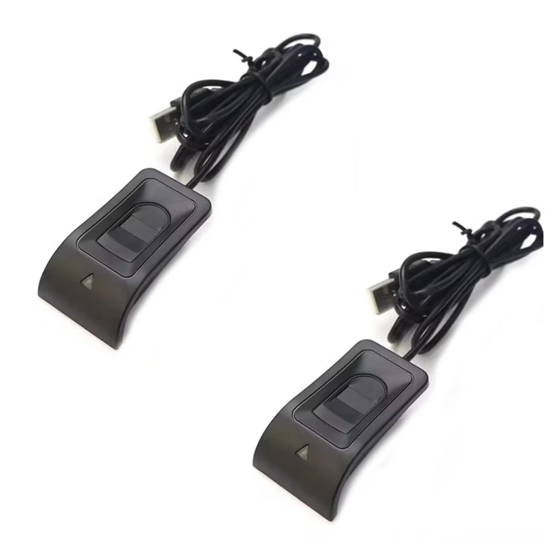 Fingerprint Logger USB Fingerprint Logger Computer Fingerprint Recognition Boot Software Locks
Fingerprint Logger USB Fingerprint Logger Computer Fingerprint Recognition Boot Software Locks