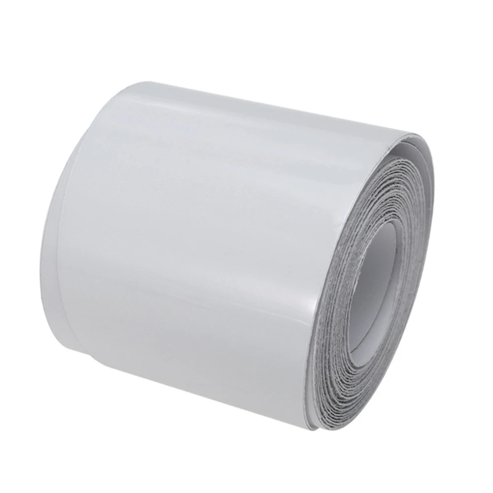 2pcs White Transparent Surfboard Protective Tape Anti-collision Protection Tape Anti-scratch Rail Film Paddle Board Accessories
2pcs White Transparent Surfboard Protective Tape Anti-collision Protection Tape Anti-scratch Rail Film Paddle Board Accessories