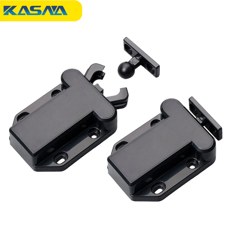 Cabinet latches,Push Latch, Rebound self-Locking Device, with Automatic pop-up Function Cabinet Lock
Cabinet latches,Push Latch, Rebound self-Locking Device, with Automatic pop-up Function Cabinet Lock