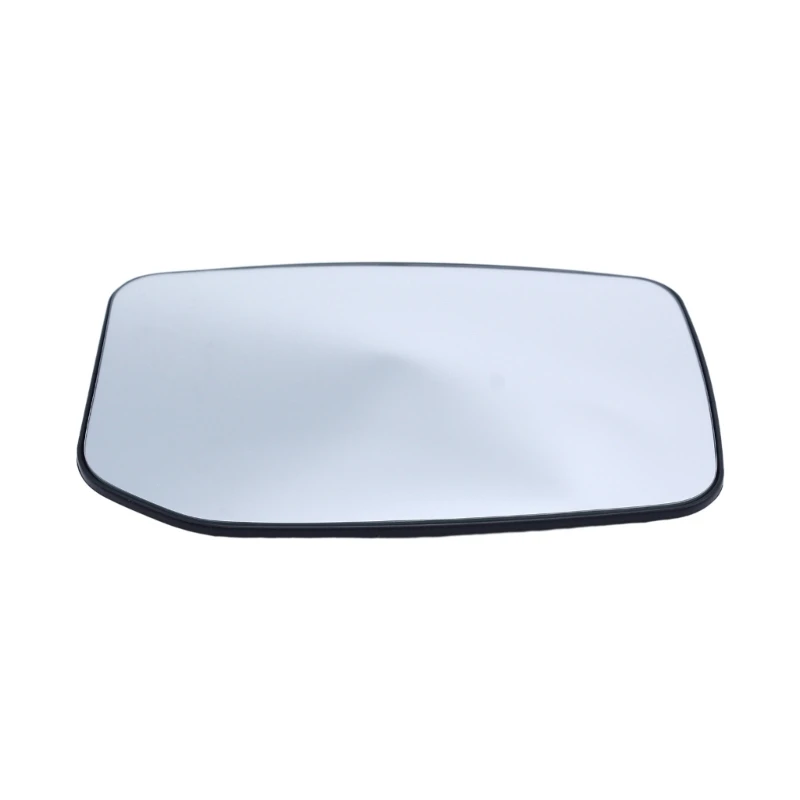 Left Front Door Wing Mirror Glass with Heating Wide Angle for MK6 MK7 2000-2014 J60F
Left Front Door Wing Mirror Glass with Heating Wide Angle for MK6 MK7 2000-2014 J60F