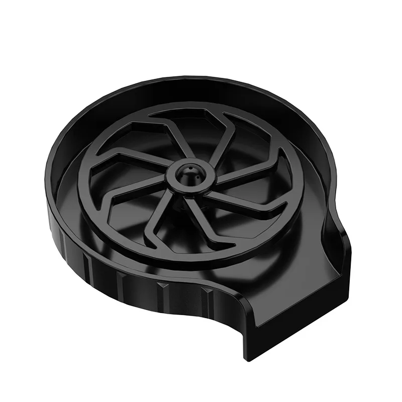 High Pressure Cup Cleaner Commercial Embedded Sink Bar Counter Coffee Tea Shop Special Automatic Washing Cup 
High Pressure Cup Cleaner Commercial Embedded Sink Bar Counter Coffee Tea Shop Special Automatic Washing Cup