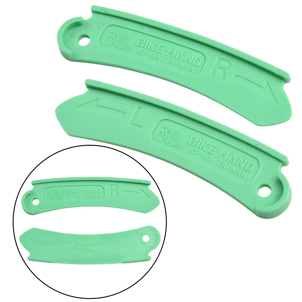 2021ER Top-quality 55B1 Adjustable Croco Pads Rim Shoe BIKEHAND Brake Tool Tuner Bicycle Bike Bike Accessories Bicycle
2021ER Top-quality 55B1 Adjustable Croco Pads Rim Shoe BIKEHAND Brake Tool Tuner Bicycle Bike Bike Accessories Bicycle