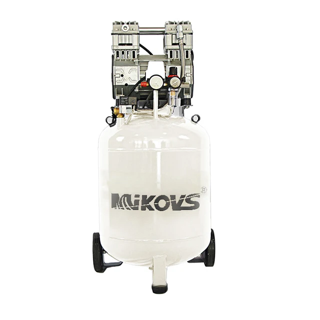 Небольшой Бесшумный поршень, портативный воздушный компрессор высокого давления 
Небольшой Бесшумный поршень, портативный воздушный компрессор высокого давления