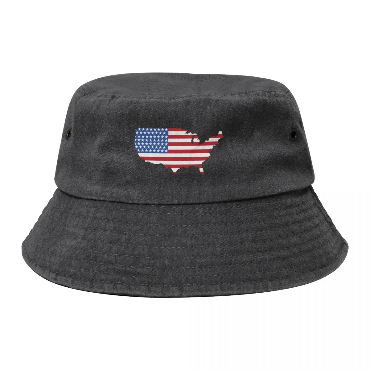 United States (USA) Bucket Hat Military Tactical Cap Rugby Hat Man Luxury Mens Tennis Women's
United States (USA) Bucket Hat Military Tactical Cap Rugby Hat Man Luxury Mens Tennis Women's