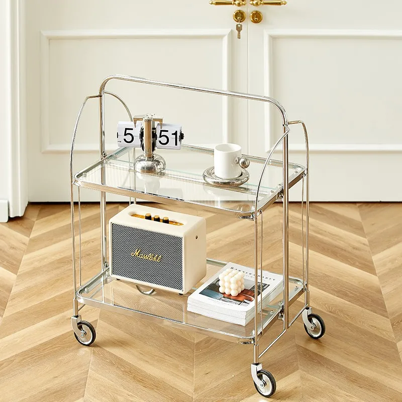Rolling Cart Side Kitchen Trolleys Living Room Nordic Wheels Outdoor Kitchen Trolleys Mobile Organizer Meuble Cuisine Room Decor
Rolling Cart Side Kitchen Trolleys Living Room Nordic Wheels Outdoor Kitchen Trolleys Mobile Organizer Meuble Cuisine Room Decor