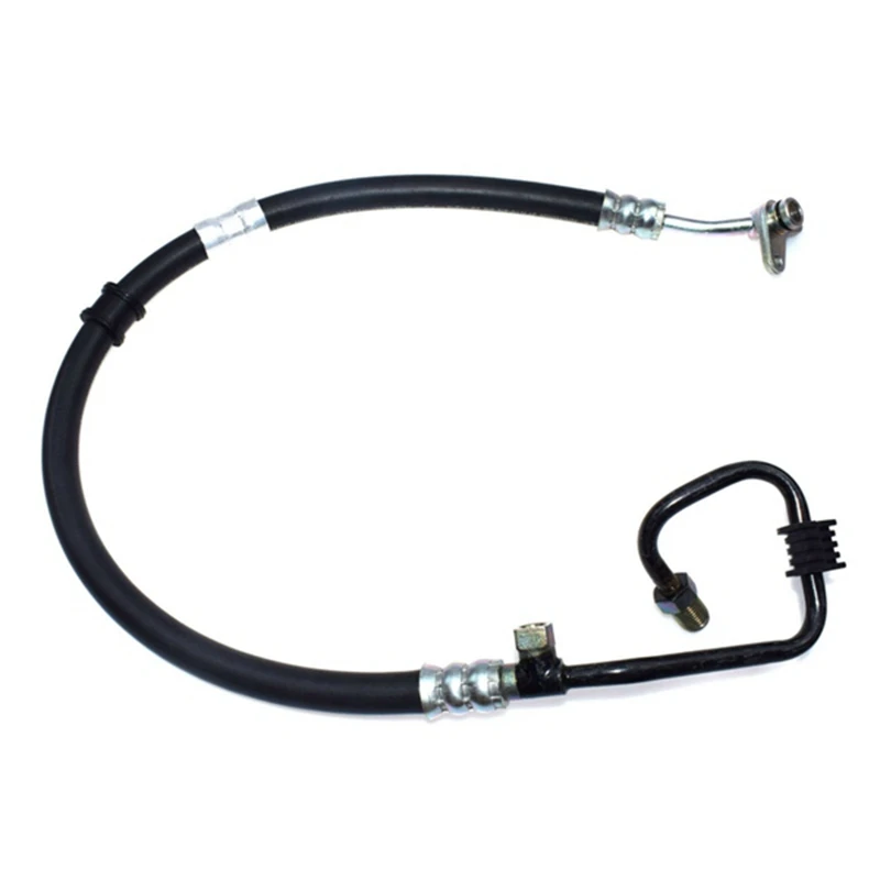 Шланг давления гидроусилителя руля 53713-SEF-E01 RH для Honda Accord 2,2 Diesel 2002-2007 Cdti
Шланг давления гидроусилителя руля 53713-SEF-E01 RH для Honda Accord 2,2 Diesel 2002-2007 Cdti