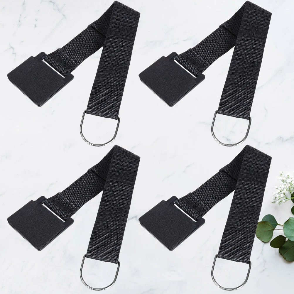 Cello Non-Slip Belt Bass Endpin Anchor Arm-Brace Fitting Endpin Stopper Holder Antiskid Plate Cello Anti-Skid Device
Cello Non-Slip Belt Bass Endpin Anchor Arm-Brace Fitting Endpin Stopper Holder Antiskid Plate Cello Anti-Skid Device