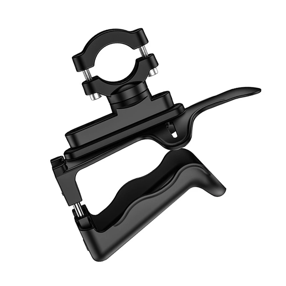 1pcs Universal Motorcycle Bike Handlebar Drink Cup Holder Beverage Water Bottle Stand Bracket Fit For Handlebar Mirror Bar
1pcs Universal Motorcycle Bike Handlebar Drink Cup Holder Beverage Water Bottle Stand Bracket Fit For Handlebar Mirror Bar