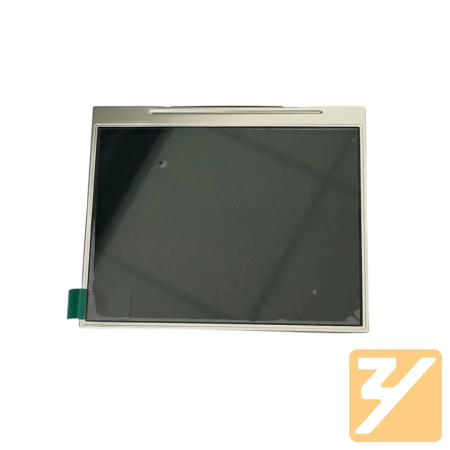 

ET035009DM6 3.5" 320*240 TFT-LCD Screen Panel