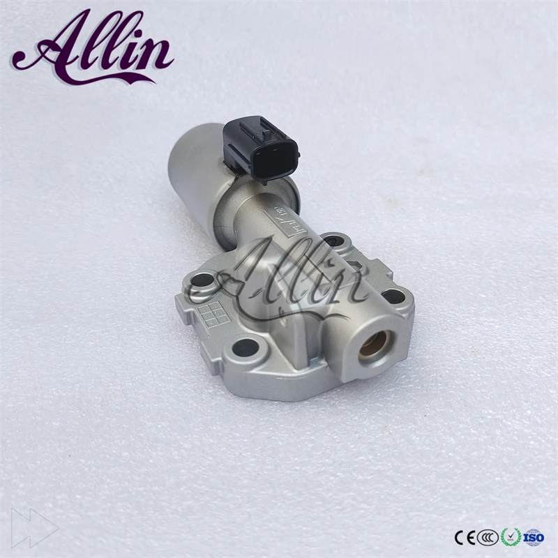 28250-R90-003 Transmission Linear Solenoid Valve 28250R90003 Transmission Shift Solenoid Fits For Honda Accord CR-V Civic Acura
28250-R90-003 Transmission Linear Solenoid Valve 28250R90003 Transmission Shift Solenoid Fits For Honda Accord CR-V Civic Acura