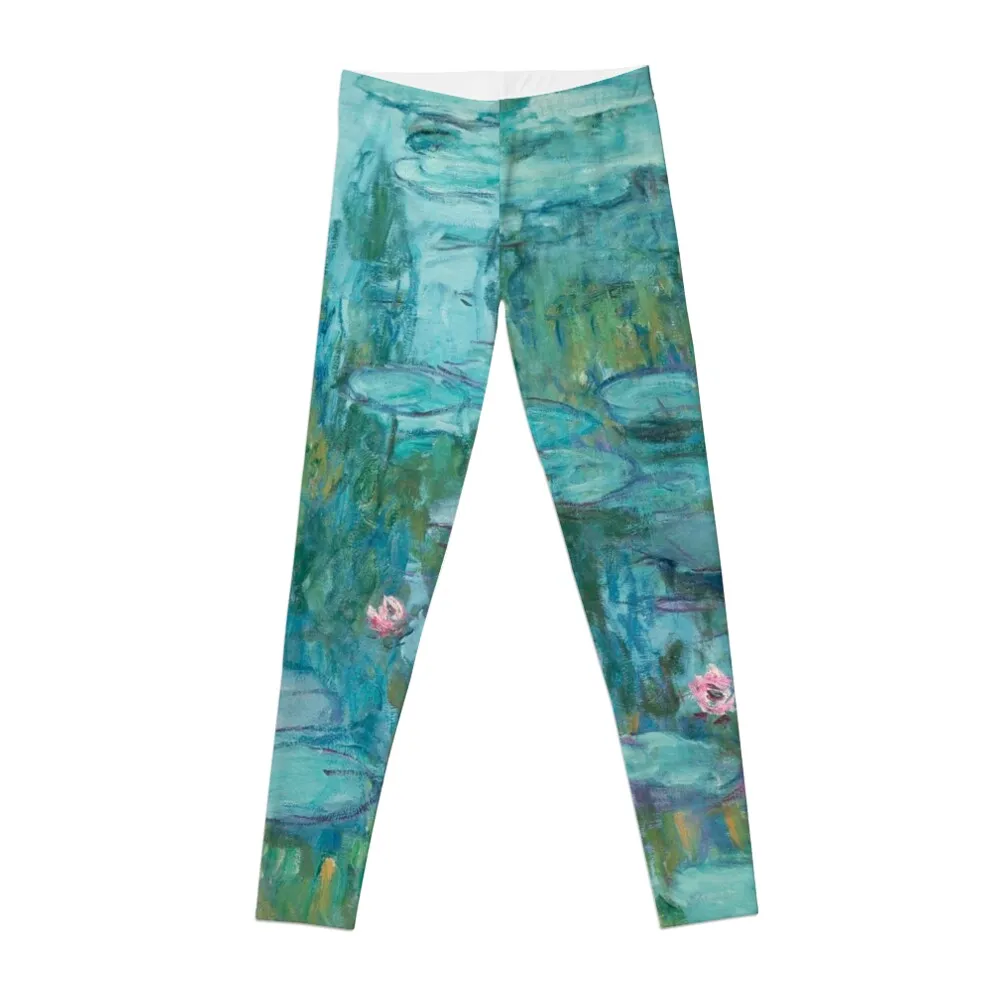 Kererū in the Pohutakawa - Purple Leggings sports tennis for sports shirts gym gym's sportswear Womens Leggings
Kererū in the Pohutakawa - Purple Leggings sports tennis for sports shirts gym gym's sportswear Womens Leggings