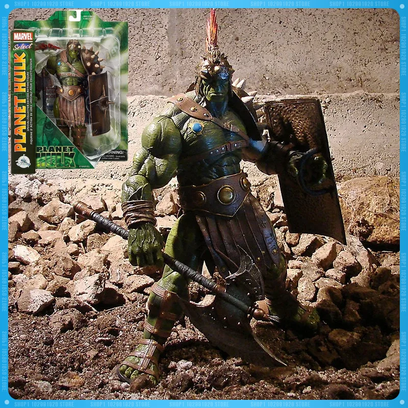 Алмазная игрушка на выбор, фигурка Халка, Dst, экшн-фигурка Marvel на выбор, Коллекционная модель, декоративные подарочные игрушки, 10 дюймов
Алмазная игрушка на выбор, фигурка Халка, Dst, экшн-фигурка Marvel на выбор, Коллекционная модель, декоративные подарочные игрушки, 10 дюймов