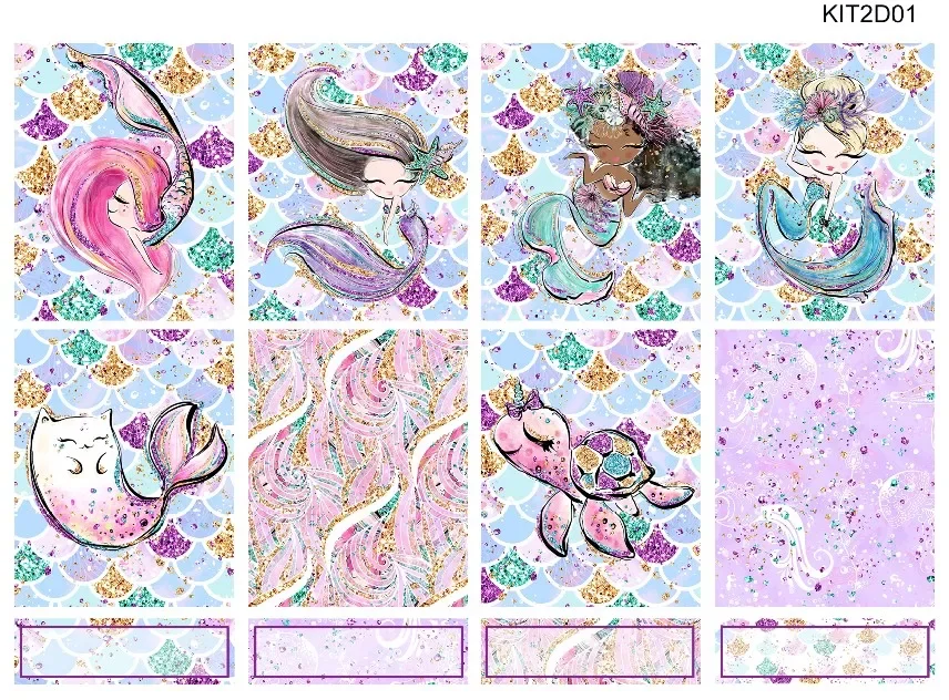Cute Oceanid Shell Weekly Plan label is Suitable For ERIN CONDREN HP European American Style Decorative Sticker DIY Planner
Cute Oceanid Shell Weekly Plan label is Suitable For ERIN CONDREN HP European American Style Decorative Sticker DIY Planner