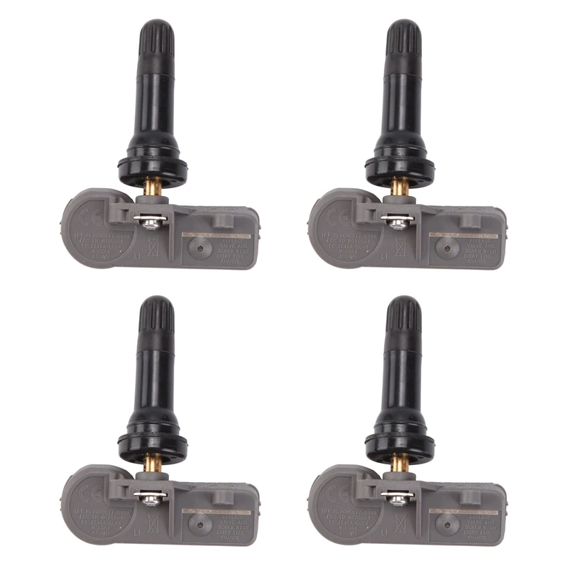 4X TPMS 56029398AB 68241067AB для Chrysler 300 JEEP Wrangler Dodge Durango Ram Mitsubishi
4X TPMS 56029398AB 68241067AB для Chrysler 300 JEEP Wrangler Dodge Durango Ram Mitsubishi