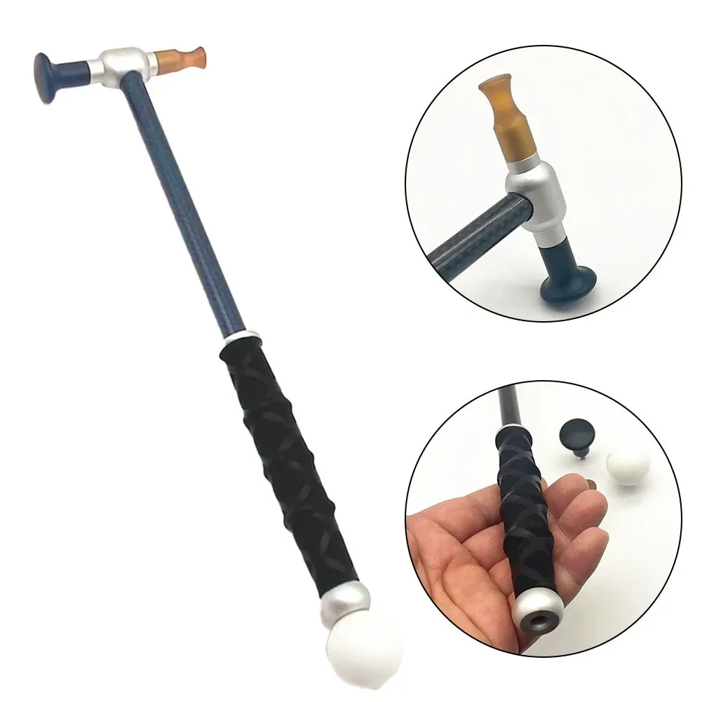 Auto Dent Removal Tap Down Tools Hammer Tap Car Body Paintless Dent Repair Car Body DIY Dent Fix Tools
Auto Dent Removal Tap Down Tools Hammer Tap Car Body Paintless Dent Repair Car Body DIY Dent Fix Tools