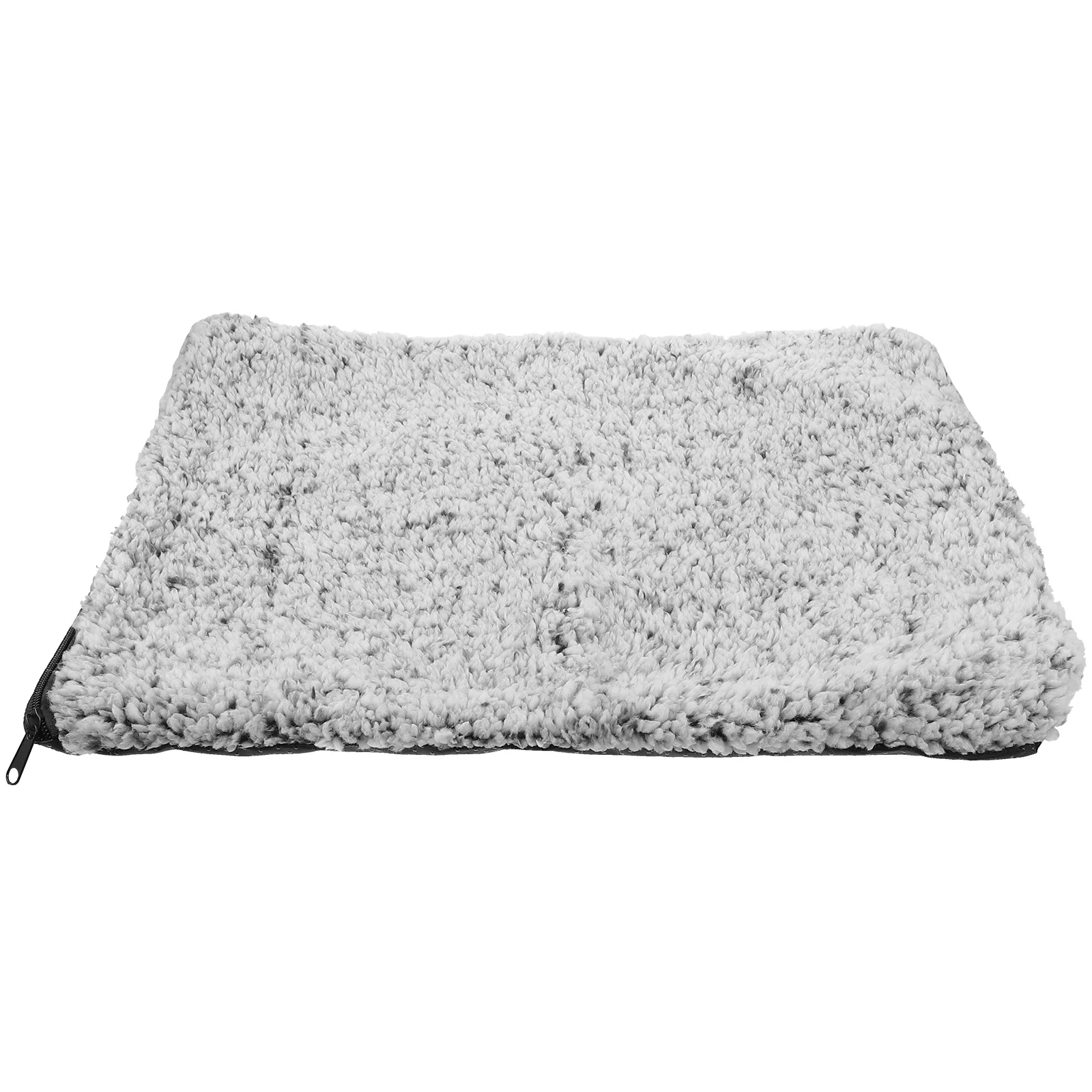 Pet Self-Warming Pad Mat Heated Dog Blanket Self-Warming Winter Pet Bed Mat Blanket
Pet Self-Warming Pad Mat Heated Dog Blanket Self-Warming Winter Pet Bed Mat Blanket