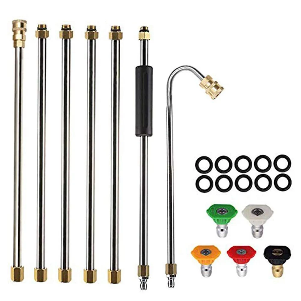 Nozzle Gutter Cleaning Tool Gutter Roof Cleaner Nozzles Number Of Pieces Package Content Range Of Applications
Nozzle Gutter Cleaning Tool Gutter Roof Cleaner Nozzles Number Of Pieces Package Content Range Of Applications