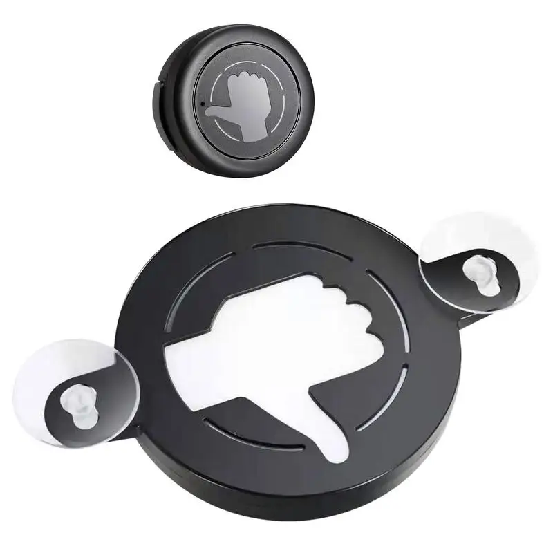 Car Interior Like Light Thumb Light Thank Button Light With Button For Easy Operation Car Rear Window Remote Control Light Sign
Car Interior Like Light Thumb Light Thank Button Light With Button For Easy Operation Car Rear Window Remote Control Light Sign