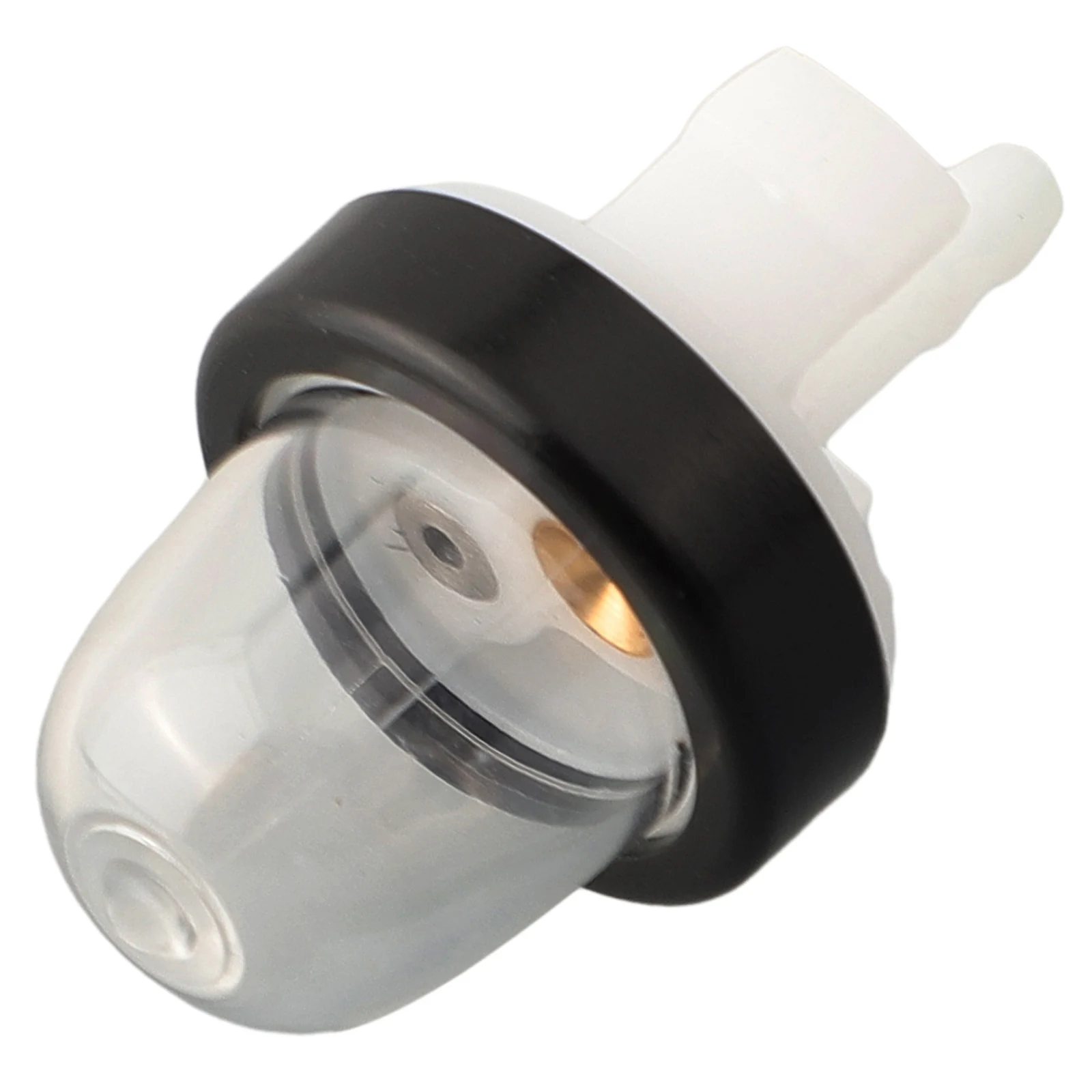 Parts Primer Bulb Pole Saws Trimmers Fittings For HT 250 MS 241 C HS 46 For Stihl SP 400 SP 450 Durable Useful
Parts Primer Bulb Pole Saws Trimmers Fittings For HT 250 MS 241 C HS 46 For Stihl SP 400 SP 450 Durable Useful