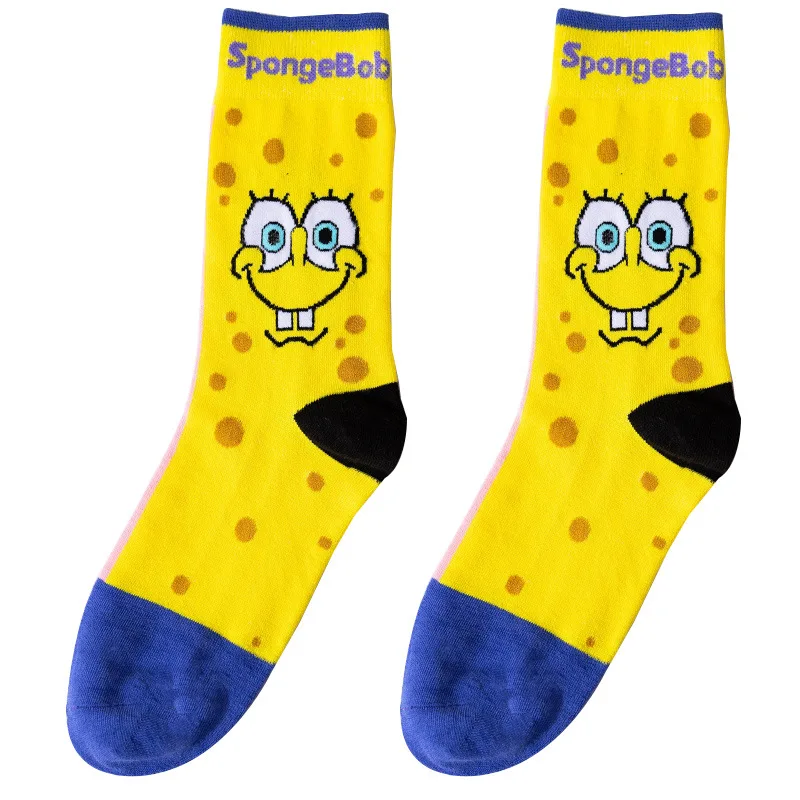 New Boys Socks Cute Cartoon Anime Surrounding Cotton Socks Trendy Breathable Sports Short Socks Anime Figure Kawaii Girl xnxx
New Boys Socks Cute Cartoon Anime Surrounding Cotton Socks Trendy Breathable Sports Short Socks Anime Figure Kawaii Girl xnxx